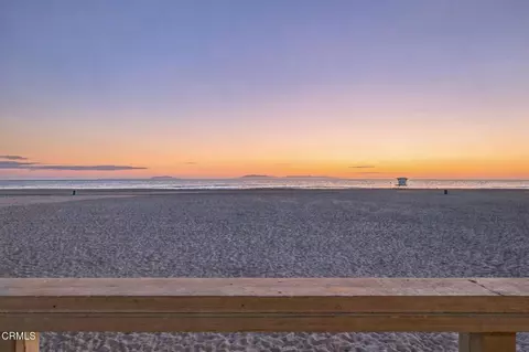 View/Area - 3949 Ocean Dr, Oxnard, CA 93035 photo 4 of 8
