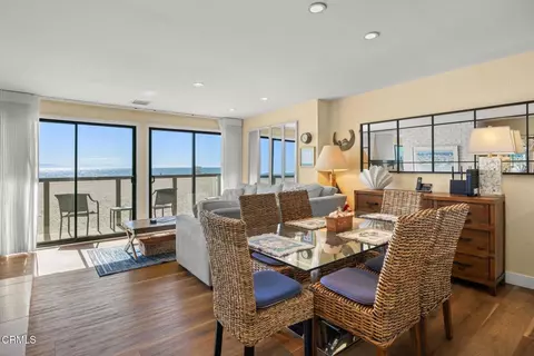 Dining - 3949 Ocean Dr, Oxnard, CA 93035 photo 2 of 3