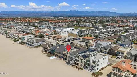 View/Area - 3949 Ocean Dr, Oxnard, CA 93035 photo 6 of 8