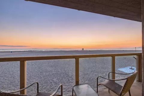 Other - 3949 Ocean Dr, Oxnard, CA 93035 photo 3 of 9