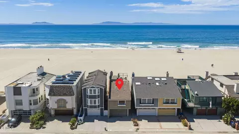 Other - 3949 Ocean Dr, Oxnard, CA 93035 photo 8 of 9