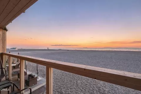 View/Area - 3949 Ocean Dr, Oxnard, CA 93035 photo 3 of 8