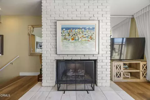 Other - 3949 Ocean Dr, Oxnard, CA 93035 photo 5 of 9