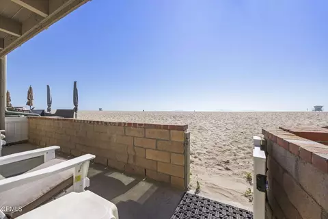 Other - 3949 Ocean Dr, Oxnard, CA 93035 photo 6 of 9