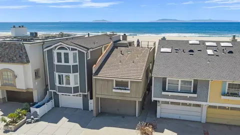 Other - 3949 Ocean Dr, Oxnard, CA 93035 photo 7 of 9
