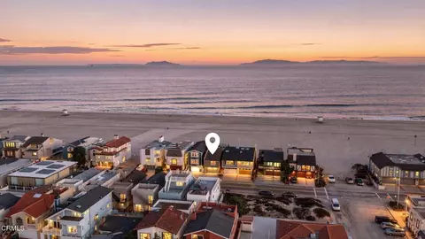 Other - 3949 Ocean Dr, Oxnard, CA 93035 photo 2 of 9