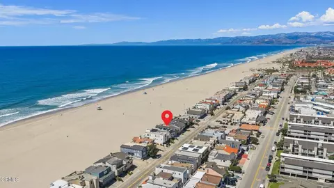 View/Area - 3949 Ocean Dr, Oxnard, CA 93035 photo 7 of 8