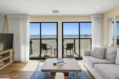 Living - 3949 Ocean Dr, Oxnard, CA 93035 photo 4 of 4