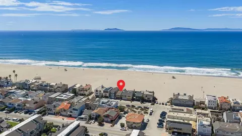 View/Area - 3949 Ocean Dr, Oxnard, CA 93035 photo 8 of 8