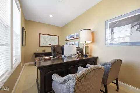 Other - 4061 Farralon Way, Oxnard, CA 93035 photo 11 of 13