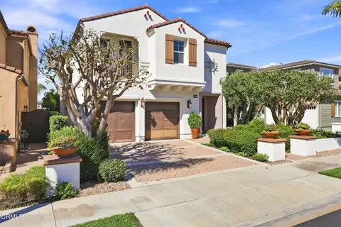 Other - 4061 Farralon Way, Oxnard, CA 93035 photo 2 of 13