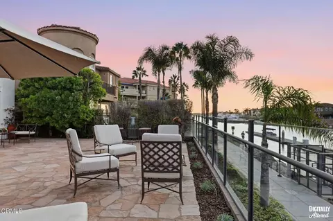 Other - 4061 Farralon Way, Oxnard, CA 93035 photo 4 of 13