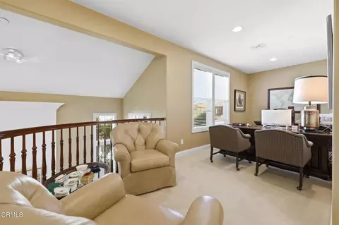 Other - 4061 Farralon Way, Oxnard, CA 93035 photo 10 of 13