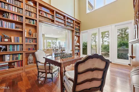 Other - 4061 Farralon Way, Oxnard, CA 93035 photo 3 of 13