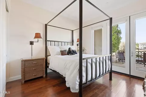 Bedroom - 4061 Farralon Way, Oxnard, CA 93035 photo 5 of 8