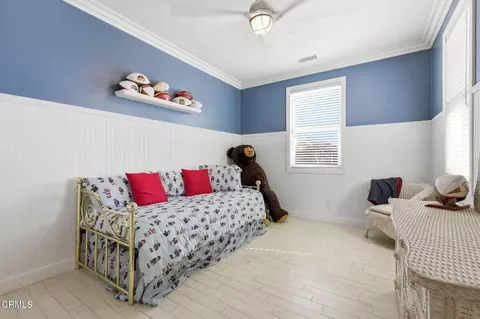 Bedroom - 4061 Farralon Way, Oxnard, CA 93035 photo 8 of 8