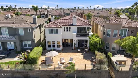 View/Area - 4061 Farralon Way, Oxnard, CA 93035 photo 8 of 8