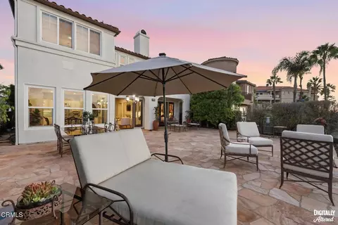 Exterior - 4061 Farralon Way, Oxnard, CA 93035 photo 1 of 2