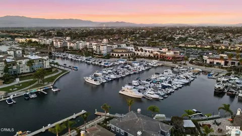Other - 4061 Farralon Way, Oxnard, CA 93035 photo 9 of 13