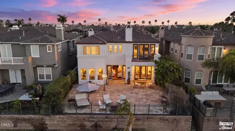View/Area - 4061 Farralon Way, Oxnard, CA 93035 photo 1 of 8