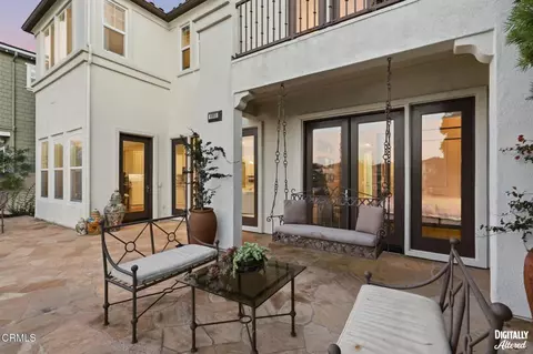 Other - 4061 Farralon Way, Oxnard, CA 93035 photo 5 of 13