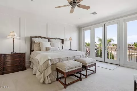 Bedroom - 4061 Farralon Way, Oxnard, CA 93035 photo 3 of 8
