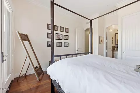 Bedroom - 4061 Farralon Way, Oxnard, CA 93035 photo 6 of 8