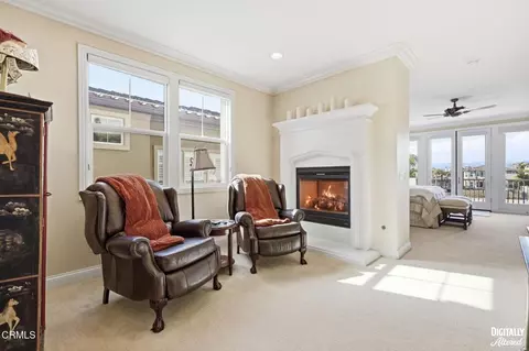 Other - 4061 Farralon Way, Oxnard, CA 93035 photo 12 of 13