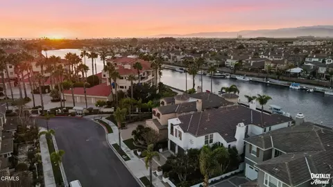View/Area - 4061 Farralon Way, Oxnard, CA 93035 photo 5 of 8