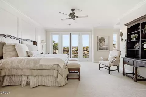 Bedroom - 4061 Farralon Way, Oxnard, CA 93035 photo 4 of 8
