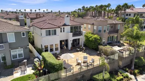 View/Area - 4061 Farralon Way, Oxnard, CA 93035 photo 7 of 8