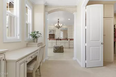 Entry Way - 4061 Farralon Way, Oxnard, CA 93035 photo 5 of 5