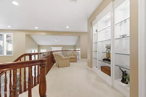 Entry Way - 4061 Farralon Way, Oxnard, CA 93035 photo 3 of 5