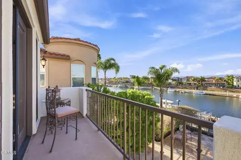 Other - 4061 Farralon Way, Oxnard, CA 93035 photo 13 of 13
