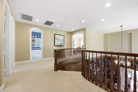 Entry Way - 4061 Farralon Way, Oxnard, CA 93035 photo 4 of 5