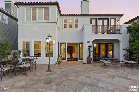 Other - 4061 Farralon Way, Oxnard, CA 93035 photo 6 of 13
