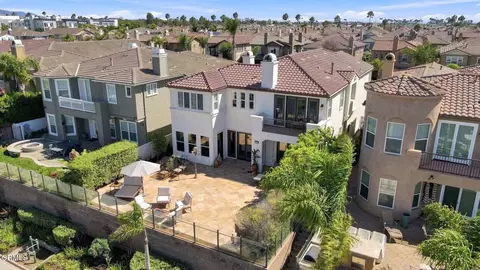 View/Area - 4061 Farralon Way, Oxnard, CA 93035 photo 6 of 8