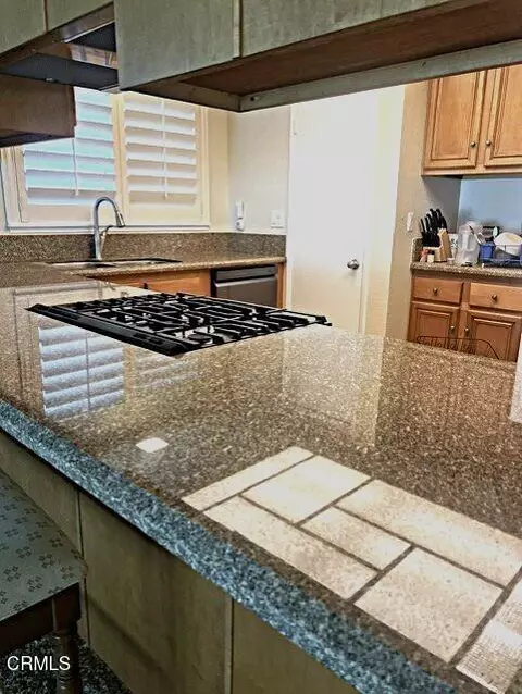 1321 Juneberry Pl, Oxnard, CA 93036 photo 3