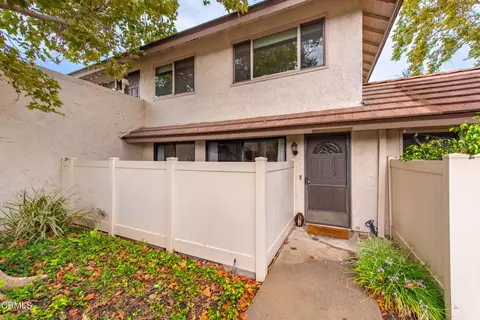 1124 Landsburn Cir, Westlake Village, CA 91361