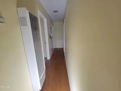 Entry Way - 41 Fremont Ave, Moorpark, CA 93021 photo 1 of 3