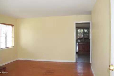 Living - 41 Fremont Ave, Moorpark, CA 93021 photo 1 of 4