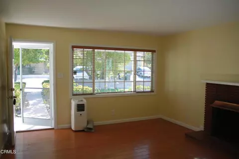 Living - 41 Fremont Ave, Moorpark, CA 93021 photo 4 of 4