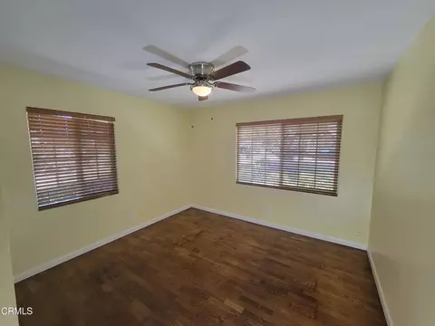 Bedroom - 41 Fremont Ave, Moorpark, CA 93021 photo 4 of 8