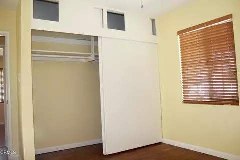Other - 41 Fremont Ave, Moorpark, CA 93021 photo 8 of 15