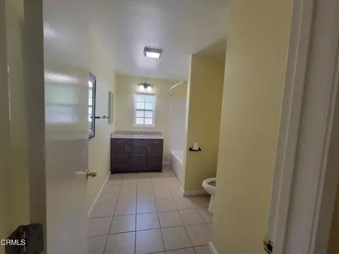 Bath - 41 Fremont Ave, Moorpark, CA 93021 photo 4 of 5