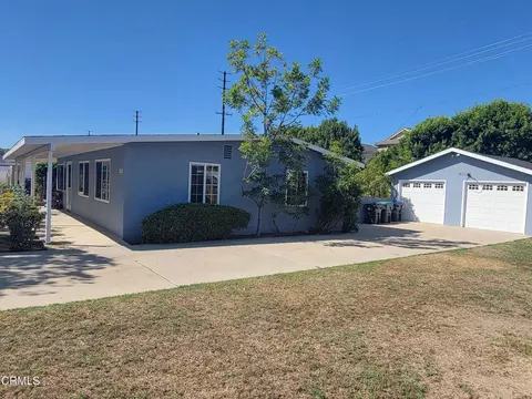Other - 41 Fremont Ave, Moorpark, CA 93021 photo 3 of 15