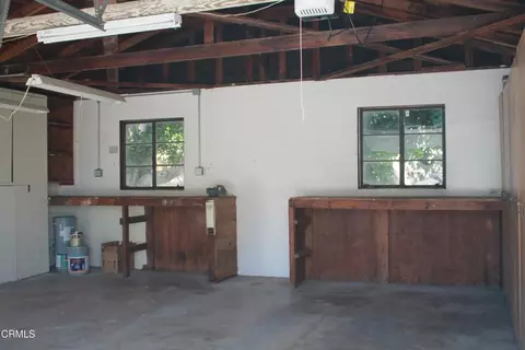 Other - 41 Fremont Ave, Moorpark, CA 93021 photo 14 of 15