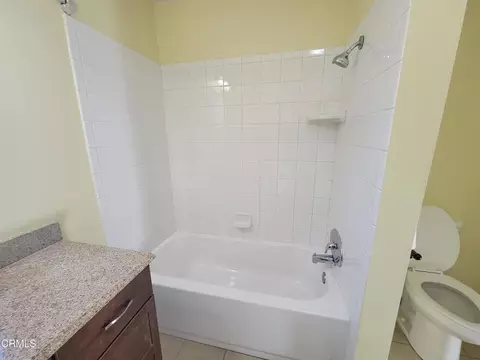 Bath - 41 Fremont Ave, Moorpark, CA 93021 photo 3 of 5