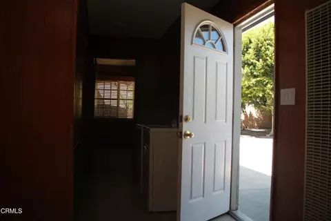 Other - 41 Fremont Ave, Moorpark, CA 93021 photo 10 of 15