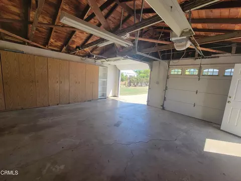 Other - 41 Fremont Ave, Moorpark, CA 93021 photo 12 of 15